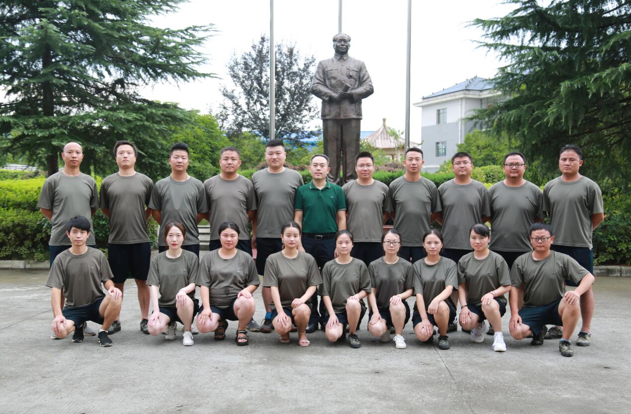 1584587534230659.jpg 20190801星空官方版网站登录入口-星空(中国)庆祝人民解放军成立92周年活动.JPG