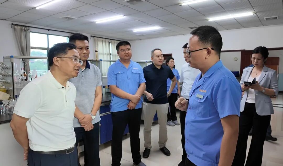 1784685964875606.jpg